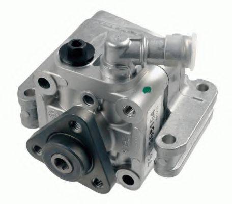 ZF LENKSYSTEME 7617.955.154