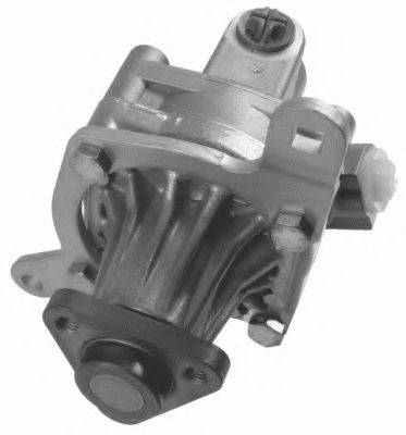 ZF LENKSYSTEME 7681.955.144