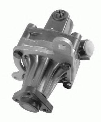 ZF LENKSYSTEME 7681955165 Гідравлічний насос, кермо