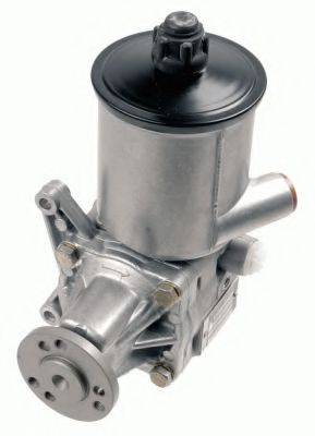 ZF LENKSYSTEME 7683.900.514