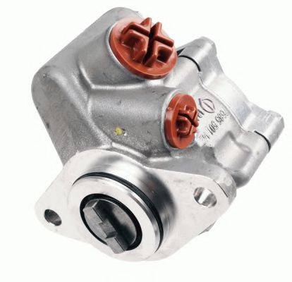 ZF LENKSYSTEME 7685.955.251