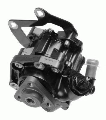 ZF LENKSYSTEME 7691.974.507