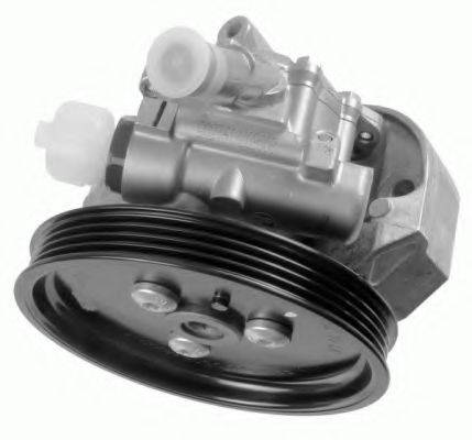 ZF LENKSYSTEME 7692.974.546