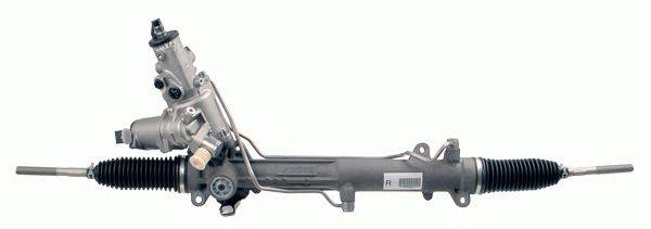 ZF LENKSYSTEME 7882993188 Рульовий механізм