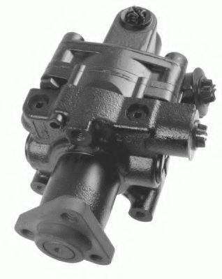 ZF LENKSYSTEME 8691.955.155