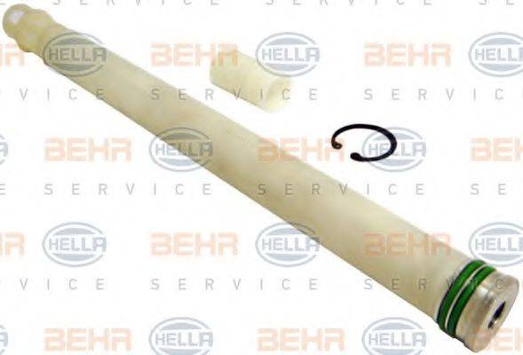 BEHR HELLA SERVICE 8FT 351 192-531