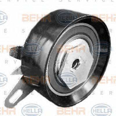 BEHR HELLA SERVICE 9XU 376 819-491