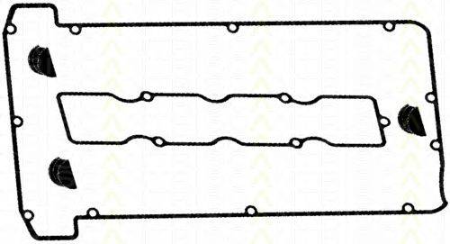 TRISCAN 515-6510