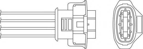 BERU OPH078