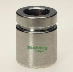 BUDWEG CALIPER 233818