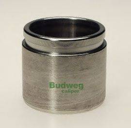 BUDWEG CALIPER 234839