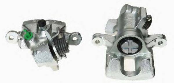 BUDWEG CALIPER 34064