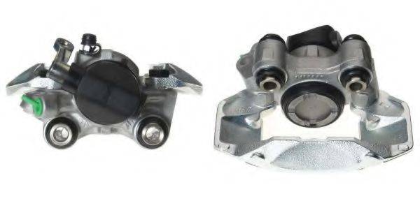 BUDWEG CALIPER 341020