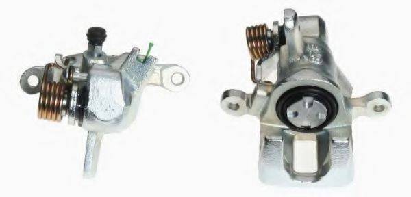 BUDWEG CALIPER 341179