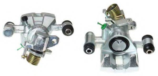 BUDWEG CALIPER 341468