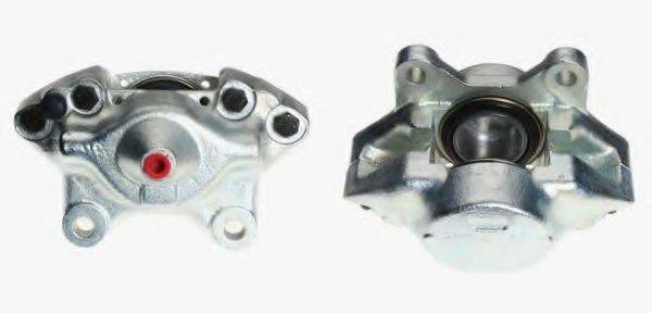 BUDWEG CALIPER 34159