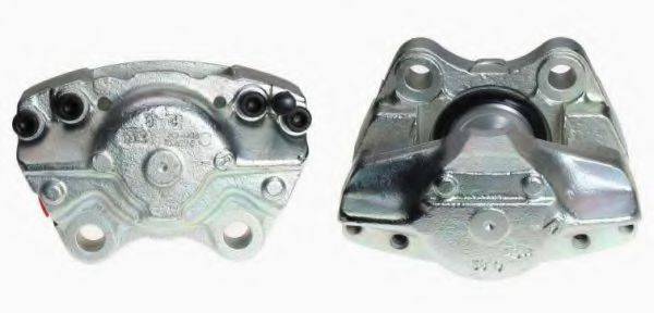 BUDWEG CALIPER 342227