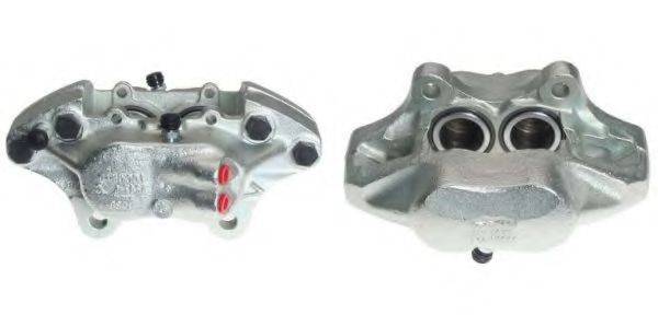 BUDWEG CALIPER 342507