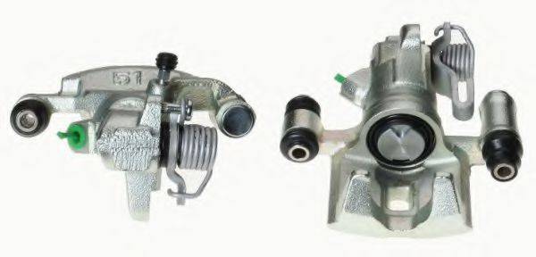 BUDWEG CALIPER 342548