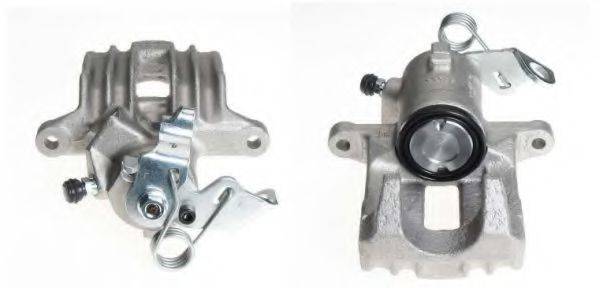 BUDWEG CALIPER 342661