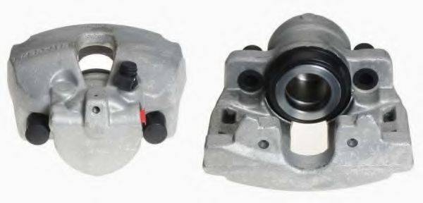 BUDWEG CALIPER 342769