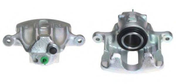 BUDWEG CALIPER 342936