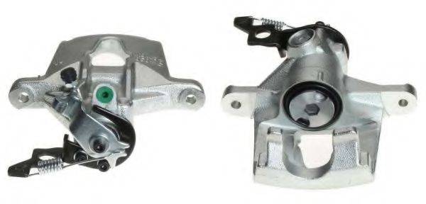 BUDWEG CALIPER 342981