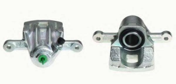 BUDWEG CALIPER 343023