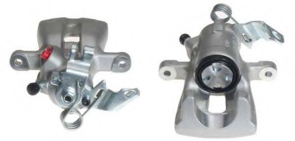 BUDWEG CALIPER 343275