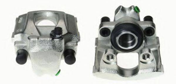 BUDWEG CALIPER 343428