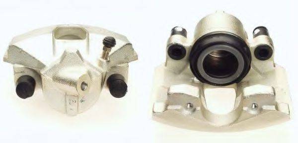 BUDWEG CALIPER 343515