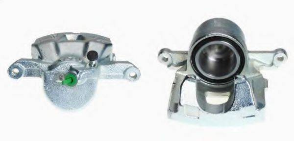 BUDWEG CALIPER 343605