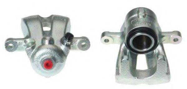 BUDWEG CALIPER 343729