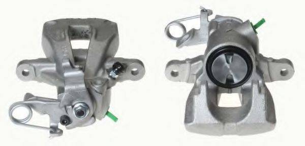 BUDWEG CALIPER 343762