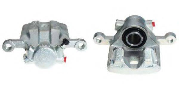 BUDWEG CALIPER 343798