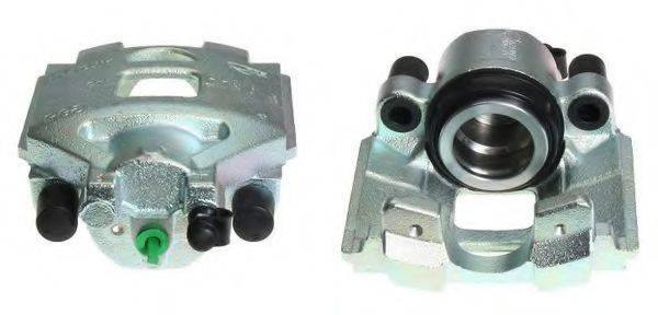 BUDWEG CALIPER 343907