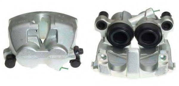 BUDWEG CALIPER 343931