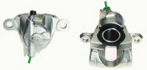 BUDWEG CALIPER 344221