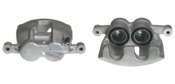 BUDWEG CALIPER 344585