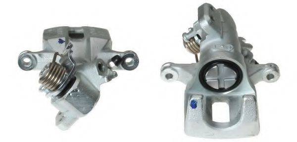 BUDWEG CALIPER 344708