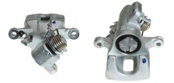 BUDWEG CALIPER 344709