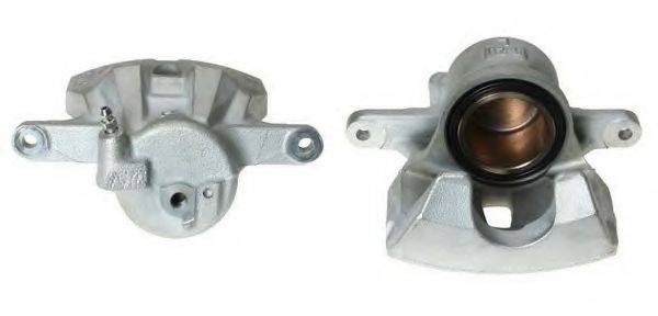 BUDWEG CALIPER 344772