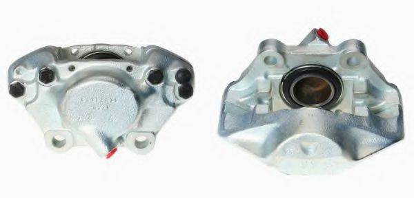 BUDWEG CALIPER 34779