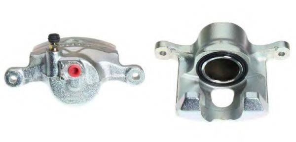 BUDWEG CALIPER 34922