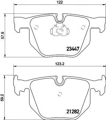 PAGID T1237