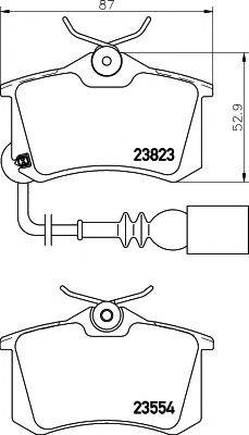 PAGID T1392