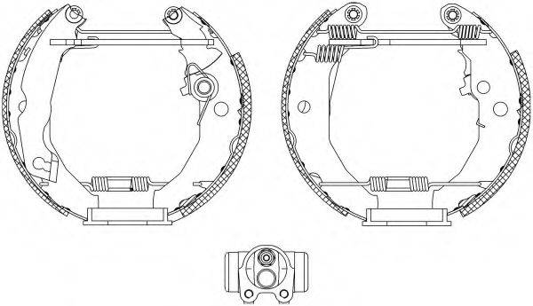 PAGID R0250