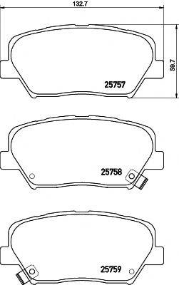 PAGID T2278