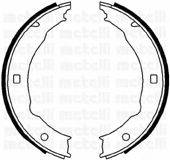 METELLI 53-0330