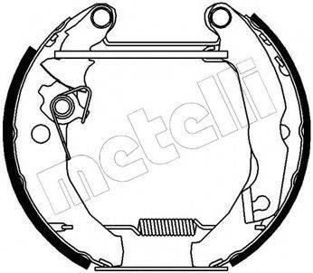 METELLI 51-0046